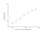 Standard Curve