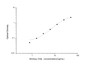 Standard Curve