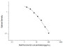 Standard Curve