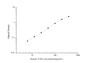 Standard Curve