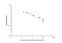 Standard Curve