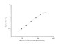 Standard Curve