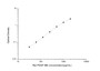 Standard Curve