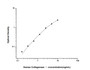 Standard Curve