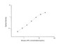 Standard Curve