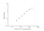 Standard Curve