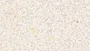DAB staining on IHC-P; Samples: Human Liver Tissue;  Primary Ab: 20μg/ml Rabbit Anti-Human C4b Antibody Second Ab: 2µg/mL HRP-Linked Caprine Anti-Rabbit IgG Polyclonal Antibody 