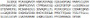 Recombinant A Disintegrin And Metalloprotease 15 (ADAM15), RPU40012