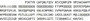Recombinant Androgen Receptor (AR), RPU40237