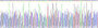 Recombinant Human Anti-Mullerian Hormone (AMH), Cat#RPU40322