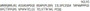 Recombinant B-Cell Activation Factor Receptor (BAFFR), RPU40425