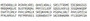 Recombinant Caspase 9 (CASP9), RPU40689