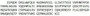 Recombinant C-Type Lectin Domain Family 4, Member C (CLEC4C), RPU41046