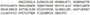 Recombinant Glycogen Phosphorylase, Muscle (PYGM), RPU41700