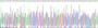 Recombinant Mouse Glycogen Phosphorylase, Muscle (PYGM), Cat#RPU41700