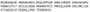 Recombinant Histone Cluster 2, H2ac (HIST2H2AC), RPU41931 Recombinant Histone Cluster 2, H2ac (HIST2H2AC), RPU41931