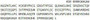 Recombinant Insulin Like Growth Factor Binding Protein 7 (IGFBP7), RPU42056 Recombinant Insulin Like Growth Factor Binding Protein 7 (IGFBP7), RPU42056