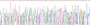 Recombinant Human Integrin Beta 2 (CD18), Cat#RPU42082 Recombinant Human Integrin Beta 2 (CD18), Cat#RPU42082
