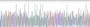 Recombinant Mouse Inter Alpha-Globulin Inhibitor H5 (ITIH5), Cat#RPU42096