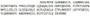 Recombinant Interferon Alpha (IFNa), RPU42106 Recombinant Interferon Alpha (IFNa), RPU42106