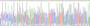 Recombinant Dog Interferon Alpha (IFNa), Cat#RPU42106 Recombinant Dog Interferon Alpha (IFNa), Cat#RPU42106