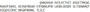 Recombinant Kidney Injury Molecule 1 (Kim1), RPU42417