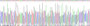 Recombinant Mouse Laminin Alpha 1 (LAMA1), Cat#RPU42463