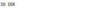 OVA Conjugated Trypsinogen Activation Peptide (TAP), RPU50013