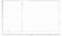 OVA Conjugated Human Pepsin (PP), Cat#RPU50094
