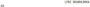 OVA Conjugated Urocortin 3 (UCN3), RPU50141
