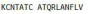 OVA Conjugated Amylin, RPU50161
