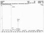 OVA Conjugated Rat Macrophage Inflammatory Protein 1 Alpha (MIP1a), Cat#RPU50515