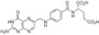 BSA Conjugated Folic Acid (FA), RPU50801