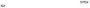 OVA Conjugated Cholecystokinin 8 (CCK8), RPU50845