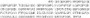 Recombinant Complement Component 1, Q Subcomponent A (C1qA), RPU51001