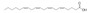 OVA Conjugated Arachidonic Acid (AA), RPU51090