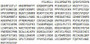Recombinant Hyaluronan Binding Protein 2 (HABP2), RPU51556
