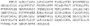 Recombinant Induced Myeloid Leukemia Cell Differentiation Protein Mcl-1 (MCL1), RPU52639 Recombinant Induced Myeloid Leukemia Cell Differentiation Protein Mcl-1 (MCL1), RPU52639