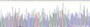 Recombinant Human Induced Myeloid Leukemia Cell Differentiation Protein Mcl-1 (MCL1), Cat#RPU52639 Recombinant Human Induced Myeloid Leukemia Cell Differentiation Protein Mcl-1 (MCL1), Cat#RPU52639