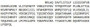 Recombinant Baculoviral IAP Repeat Containing Protein 6 (BIRC6), RPU52694 Recombinant Baculoviral IAP Repeat Containing Protein 6 (BIRC6), RPU52694