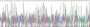 Recombinant Mouse Macrophage Inflammatory Protein 3 Beta (MIP3b), Cat#RPU53334