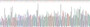 Human Janus Kinase 2 (JAK2), Active Protein, Cat#RPU54975