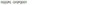 OVA Conjugated Synaptophysin (SYP), RPU55010