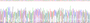 Figure . Gene Sequencing (Extract)