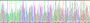 Gene Sequencing (extract)