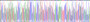 Gene Sequencing (extract)