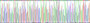 Gene Sequencing (extract)