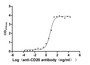 Activity Image