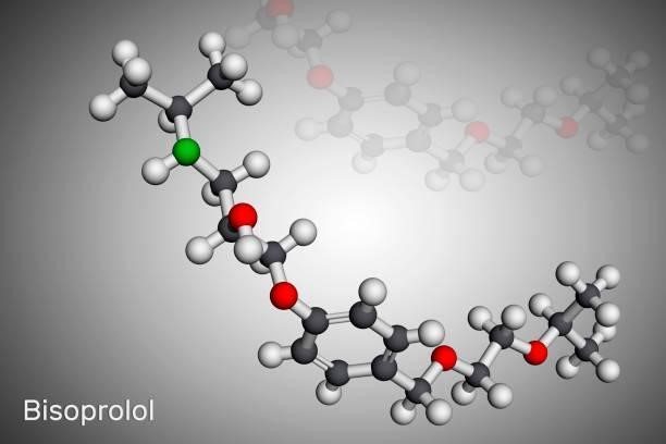 improving antibody production