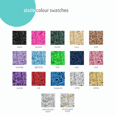 Image of Fuchsia Sizzle